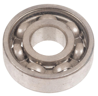 Łożysko Kawasaki VS330; VS253 913B6000