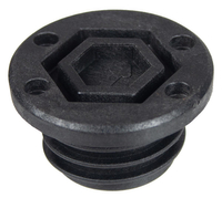 Cifarelli sprayer rack cap M1200 2114300