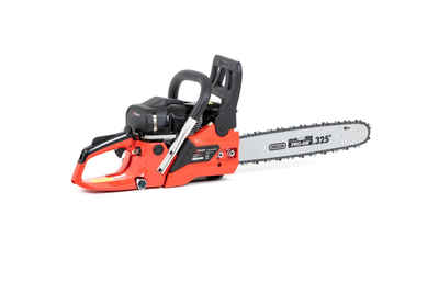 FAWORYT PRO SP23 X SPROTTING SPRINKLER řetězová pila na dřevo 2,3 HP / 40cm