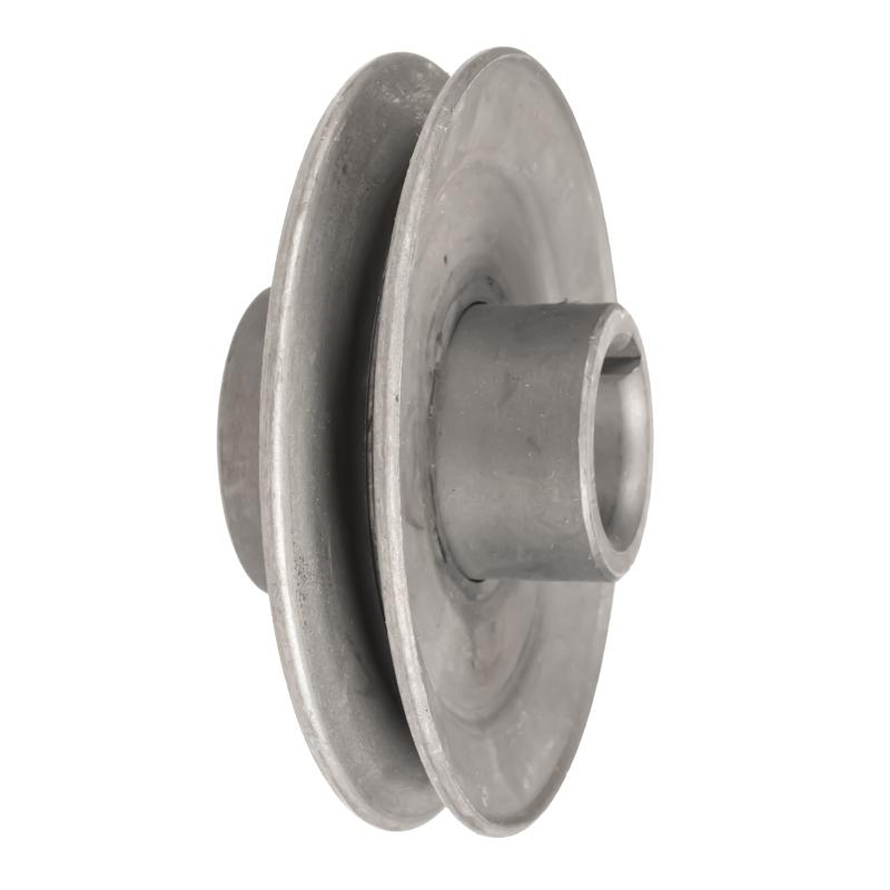 Koło pasowe Simplicity EZT2552F zdjęcie 5