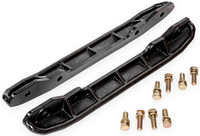 CEDRUS ZG330HRE-PRO combustion 315kg REVERSE HYDRAULIC DRIVERS REAR-FORWARD TO REAR HONDA GX390 15HP TANGLERS + ADDITIONAL SHOES CEDRUS PROFESSIONAL CEDZG330HRE-PRO - OFFICIAL DISTRIBUTOR - AUTHORIZED DEALER CEDRUS