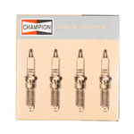 Świeca zapłonowa Champion QC12YC /4szt/ QC12YC
