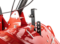 CEDRUS GL03 PRO-B&S SPRINIONAL PLOTTILLER WITH DRIVE OVER THE GARDEN CULTIVATOR 6.5HP / 45cm B&S Briggs&Stratton GL03 ENGINE - EWIMAX - OFFICIAL DISTRIBUTOR - AUTHORIZED DEALER CEDRUS