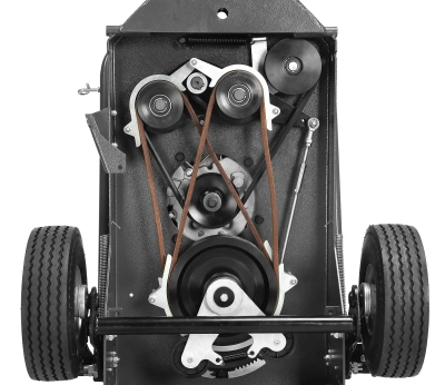 Weibang WBGC877LC Petrol Brush Sweeper for Pavement and Terrace WEIBANG Intrepid 87 MBP - EWIMAX - OFFICIAL DISTRIBUTOR - AUTHORIZED WEIBANG DEALER 