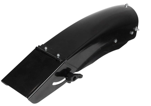 Komin wyrzutowy kpl CEDRUS odśnieżarka CEDSB56 0301119