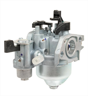 Honda GXV160 carburetor 8R32-94
