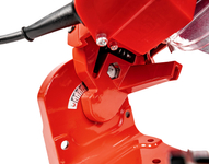 CEDRUS OS01 CHAIN ELEKTRICKÁ BRUSKA ŘETĚZŮ PROFESSIONAL - EWIMAX - OFICIÁLNÍ DISTRIBUTOR - AUTORIZOVANÝ PRODEJCE CEDRUS