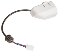 Cedrus C-MOW series L right ultrasonic sensor 80101820-01