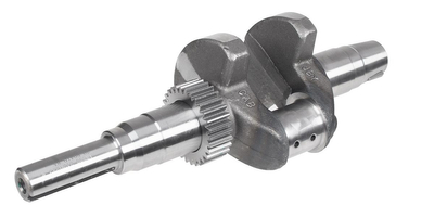 Klikový hřídel motoru Rato R670 13300-Z120232-00A0