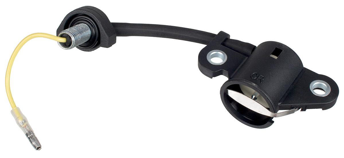 Czujnik oleju Weima WM168-2 WM170F-2 WM170F/P 2300300001-0001