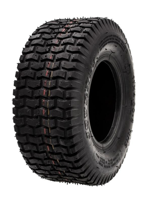Opona 13x5.00x6 HF-224/13