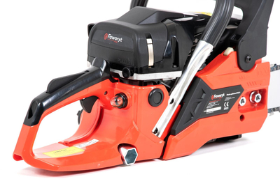 FAWORYT PRO SP23 X SPROTTING SPRINKLING LANDSCAPE Saw 2.3 HP / 40cm