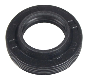 Bushing Cedrus pressure washer MC110 560171