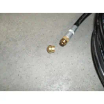 PIPE CLEANING PROBE 15M 68500005A