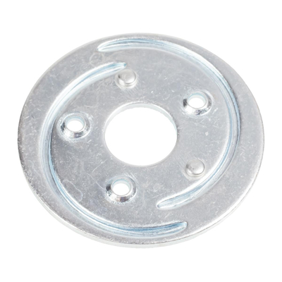 Tensioner Cedrus saw CEDPE27-40 530350