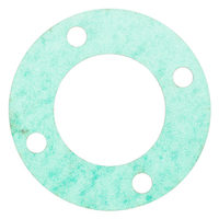 Cedrus aktivní bránové těsnění CEDRTJ0 97230