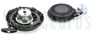 Robin starter EP16;EP17 kpl. ORIGINAL PART 0001170006