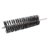 Cedrus brush cassette brush CEDRSM10 780891