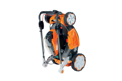 OLEO-MAC GI 548P CORDLESS MOWER SET (8.0AH-56V) 54359003S3