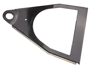 Wspornik środkowy aeratora traktorka Cedrus z pojemnikiem 103 cm SP31519-67