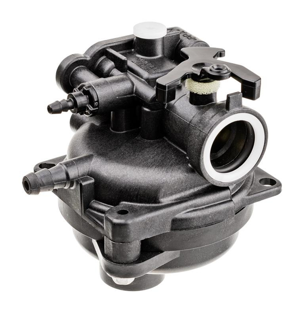 B&S SERIES 500 carburetor ORIGINAL PART 591110