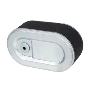 Zongshen Xp420 11.5Hp Mtd air filter 737-05122 100060771