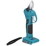 18V 25-30mm cordless pruner