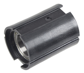 Tuleja Cedrus piła na wysięgniku CEDPW425 071343