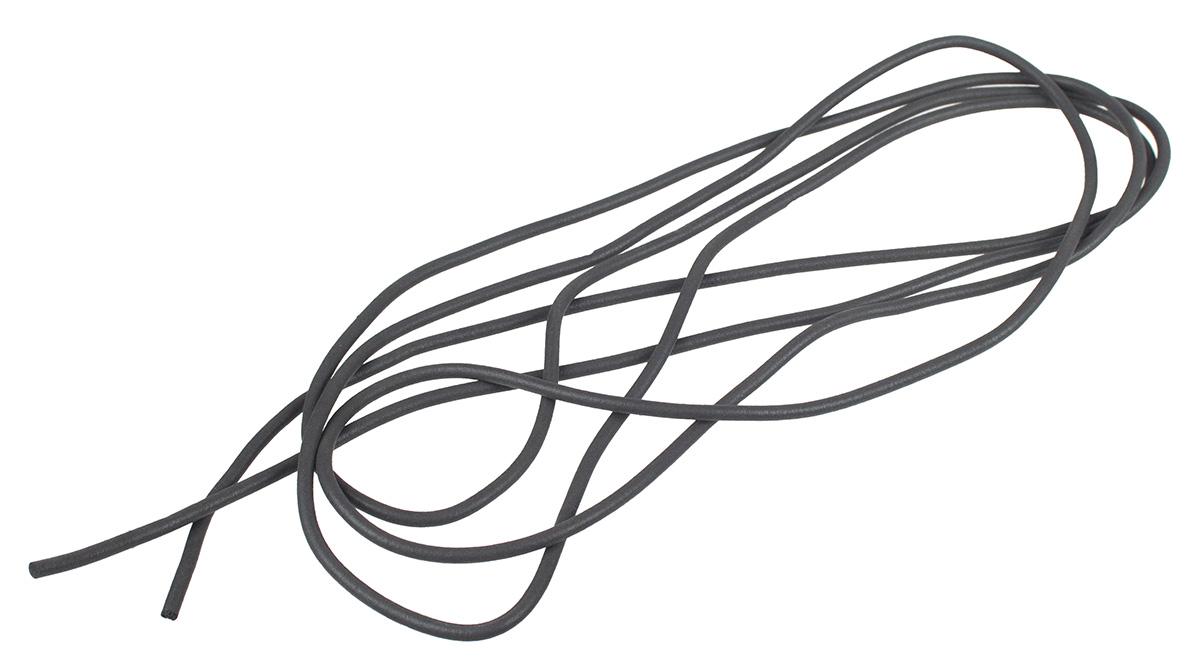 Uszczelka pokrywy duża Cedrus CEDPC400-94 720428 - widok ogólny