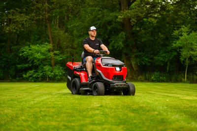 MAKTEK Eoslift AC25 2.5T 1150mm PUMP AC NĚMECKO S VÁŽÍ !!!  - OFICIÁLNÍ DISTRIBUTOR EWIMAX - AUTORIZOVANÝ PRODEJCE MAKTEK