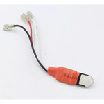 Printed circuit board