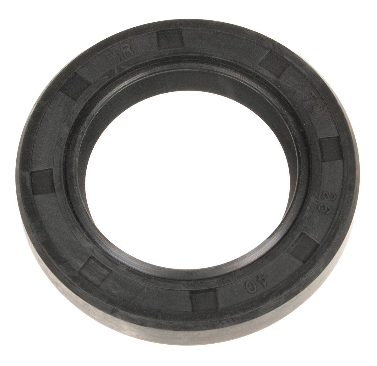 Uszczelniacz 26x40x8 Cedrus glebogryzarka GL06 90682-U090210-0000