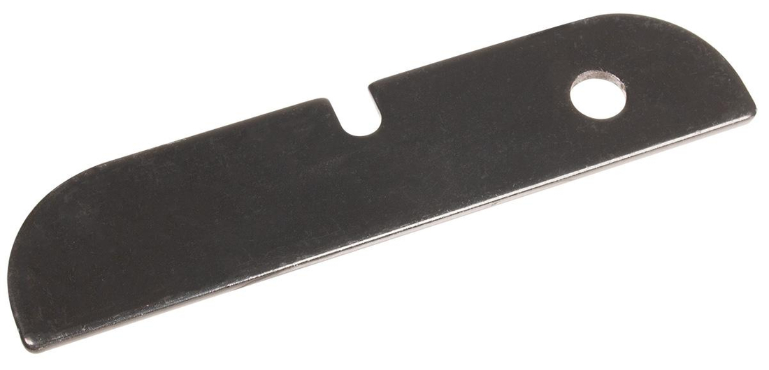 Osłona uchwytu Cedrus wertykulator CEDWR02R 662650001-0001