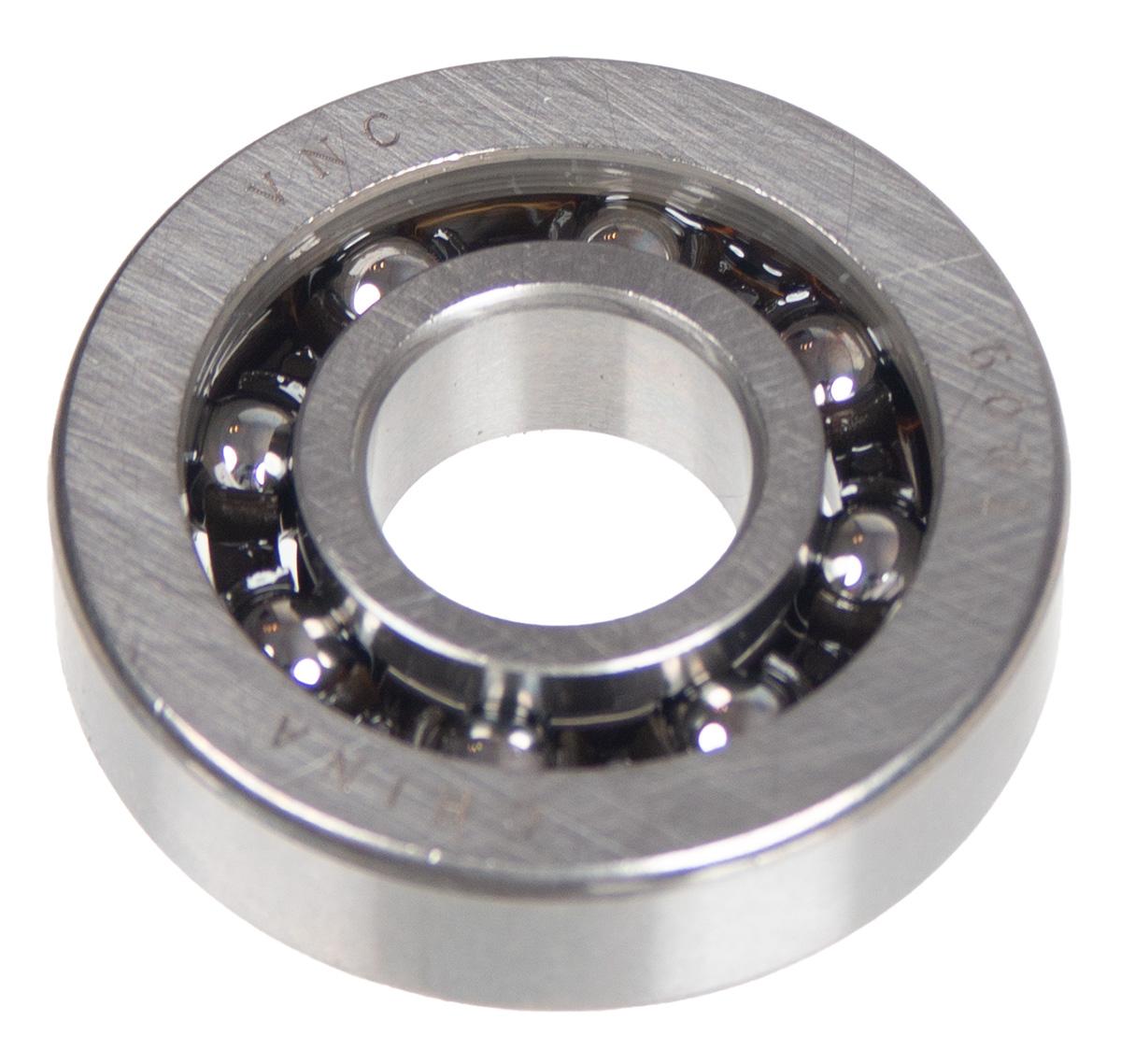 Łożysko wału korbowego pilarki 12×32×8 Husqvarna PJ43534