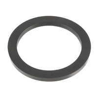 Loncin pump spigot gasket LC50ZB60-4.5Q ORIGINAL PART