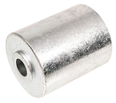 Simplicity bearing bushing SRD100 SRD200 SRD310 adapter shaft ORIGINAL PART 1750338YP