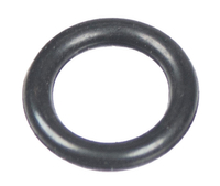 Oring Stihl MS250 MS250C 6,1 x 1,6 PJ25095