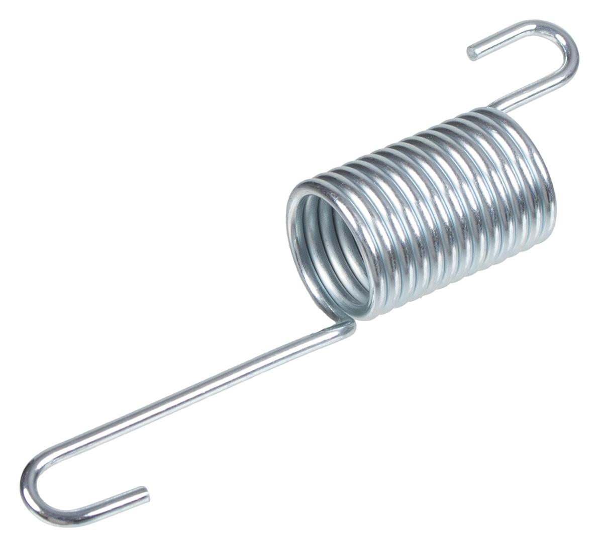 Sprężyna przekładni CEDKS56S CEDS56S-H 482098