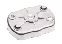 NAC cartridge double metal driver NZ64