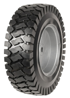 Wheel Loncin aggregate LC8000D-AS ORIGINAL PART 660690026-0001
