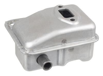 Tlumič výfuku Kawasaki TH34 49070-2693