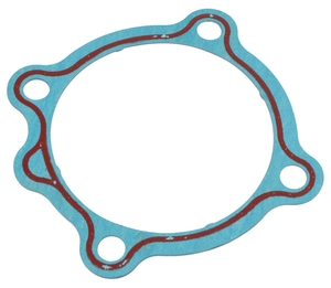 Cedrus soil planter GLX540 gasket 3401100011-0001