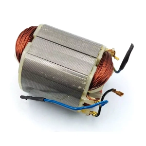 #27 STATOR FOR DEDRA DED7955 POLISHER