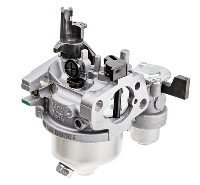 Karburátor půdního kompaktoru Cedrus GL05 16100-Z530610-0099