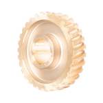 Gear wheel CEDRUS soil planter GLX480 081100