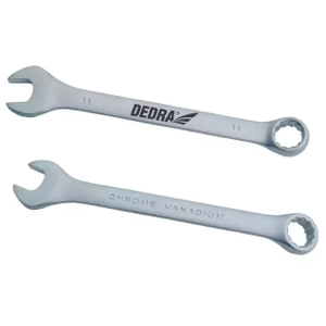 KLÍČ DEDRA 1468 46MM CRV