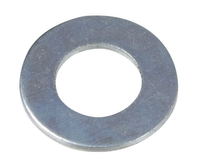 Ariens washer 6x12.5x1.6 ORIGINAL PART