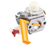 Gaźnik Homelite ST525/podkaszarki/ C1U-H48A