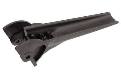 Kabelová páka zametacího stroje CEDRUS CEDZM05PRO-E 480567