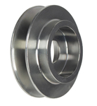 Cedrus cassette aerator pulley CEDRSM05 CEDRSM06 780804